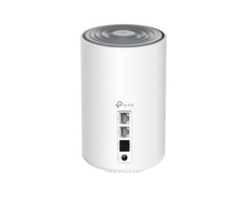 PUNTO DE ACCESO INTERIOR MESH WIFI 6E TP-LINK HX716
