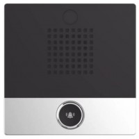 Fanvil i10S SIP mini Intercomunicador un botón