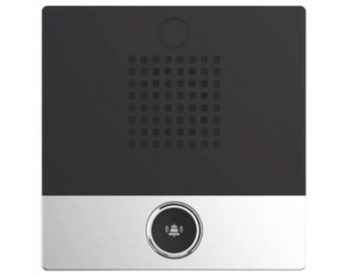 Fanvil i10S SIP mini Intercomunicador un botón