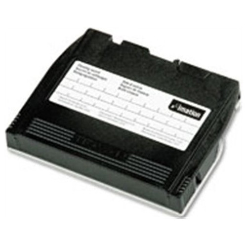 IMATION Kit Limpieza para Cabezales TRAVAN NS-IR35 IMATION Kit Limpieza para Cabezales TRAVAN NS