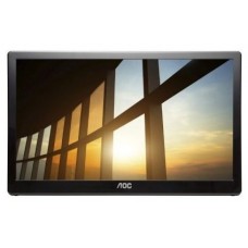 MONITOR AOC I1659FWUX