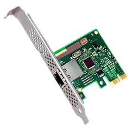 INTEL TARJETA GIGABIT SERVIDOR I210-T1 (Espera 4 dias)