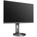 MONITOR AOC I2490PXQU BT