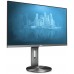 MONITOR AOC I2490PXQU BT