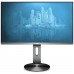 MONITOR AOC I2490PXQU BT