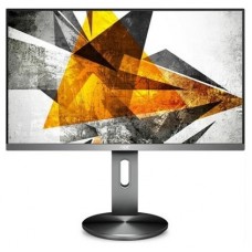 MONITOR AOC I2490VXQ BT