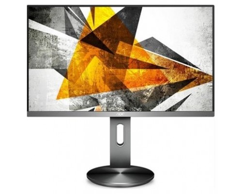 MONITOR AOC I2490VXQ BT