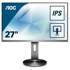 MONITOR AOC I2790PQU BT