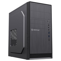 PC IMATECH HOME-OFFICE INTEL I3 12100 8GBDDR4 1TBSSDM2-SX15 PC IMATECH HOME-OFFICE INTEL I3 12100 8GBDDR4 1TBSSDM2