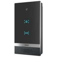 Fanvil i61 SIP Videoportero con IK07 IP66
