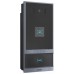 Fanvil i62 SIP Videoportero con IK07 IP66