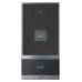 Fanvil i62 SIP Videoportero con IK07 IP66