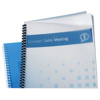 CAJA DE 100 CUBIERTAS POLIPROPILENO FORMATO A4 DE 300 MICRAS TRANSLÚCIDO GBC IB386848 (Espera 4 dias)-SX30 CAJA DE 100 CUBIERTAS POLIPROPILENO FORMATO A4 DE 300 MICRAS TRANSLÚCIDO GBC IB386848 (Espera 4 dias)