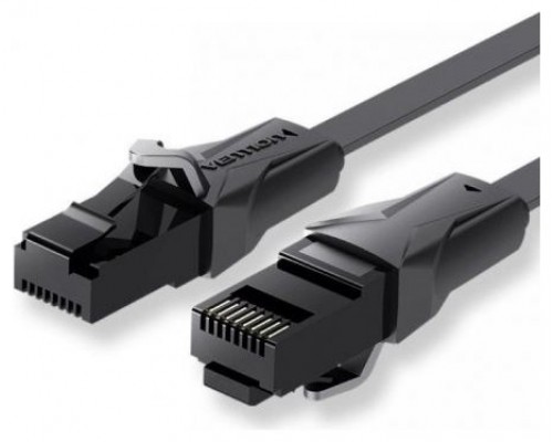 CABLE VENTION IBABG