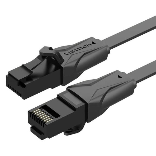CABLE VENTION IBABL-SX60 CABLE VENTION IBABL