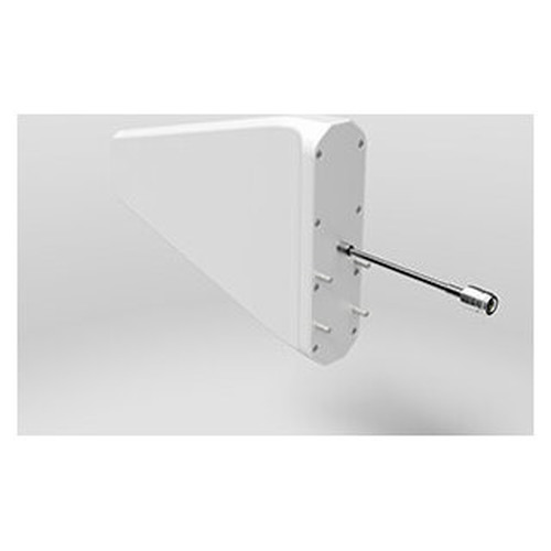 Zyxel IBCACCY-ZZ0109F antena para red Antena direccional Clase N (Espera 4 dias)-SX30 Zyxel IBCACCY-ZZ0109F antena para red Antena direccional Clase N (Espera 4 dias)