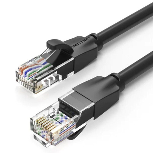 CABLE VENTION IBEBJ-DU57 CABLE VENTION IBEBJ