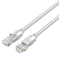 CABLE VENTION IBEHD