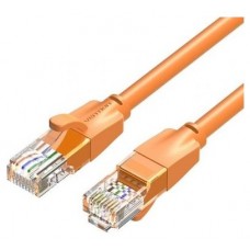 CABLE VENTION IBEOH