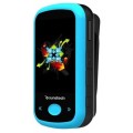 MP4 SUNSTECH STARTECH IBIZABT 8GB BL