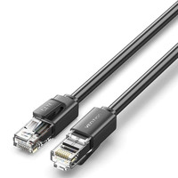 CABLE VENTION IBRBH-DU55 CABLE VENTION IBRBH