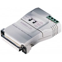 ATEN IC485SI convertidor de señal Blanco (Espera 4 dias)