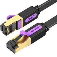 CABLE VENTION ICABI