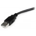 STARTECH CABLE 1,8M ADAPTADOR IMPRESORA PARALELO