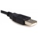 STARTECH CABLE 1,8M ADAPTADOR IMPRESORA PARALELO