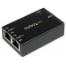 STARTECH ADAPTADOR INDUSTRIAL 2 PUERTOS USB A SERI