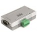 STARTECH ADAPTADOR CONCENTRADOR HUB INDUSTRIAL USB