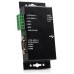 STARTECH ADAPTADOR USB A SERIE SERIAL RS422 485 UN