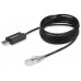 STARTECH CABLE 1,8M CONSOLA CISCO