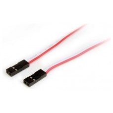 STARTECH CABLE IDC INTERNO 30CM EXTENSOR LED DISCO