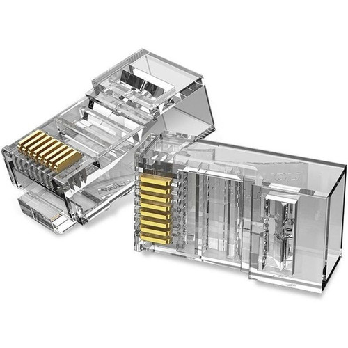 CONECTOR VENTION IDDR0-100-DU81 CONECTOR VENTION IDDR0-100