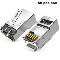 CONECTOR VENTION IDFR0-50