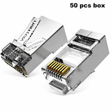 CONECTOR VENTION IDFR0-50