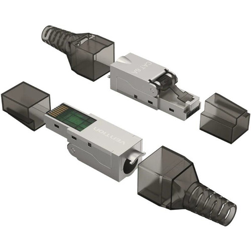 CONECTOR VENTION IDIH0