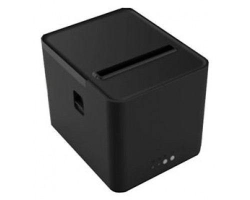 Posiberica Impresora Termica P88UL USB/Ethernet