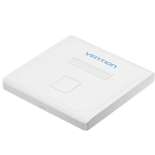 VEN-PLUG IFDW0-DU45 VEN-PLUG IFDW0