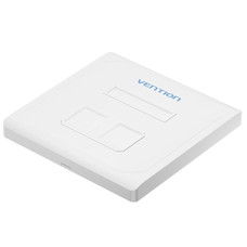 VEN-PLUG IFEW0-DU39 VEN-PLUG IFEW0