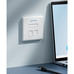 VEN-PLUG IFEW0-DU39 VEN-PLUG IFEW0