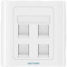 VEN-PLUG IFFW0-DU43 VEN-PLUG IFFW0