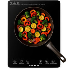 GRK-PAE-VITRO IFR-2000