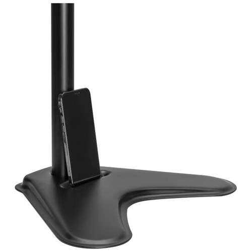 iggual SSM01 Soporte sobremesa 1 monitor 13"-32"