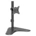 iggual SSM01 Soporte sobremesa 1 monitor 13"-32"