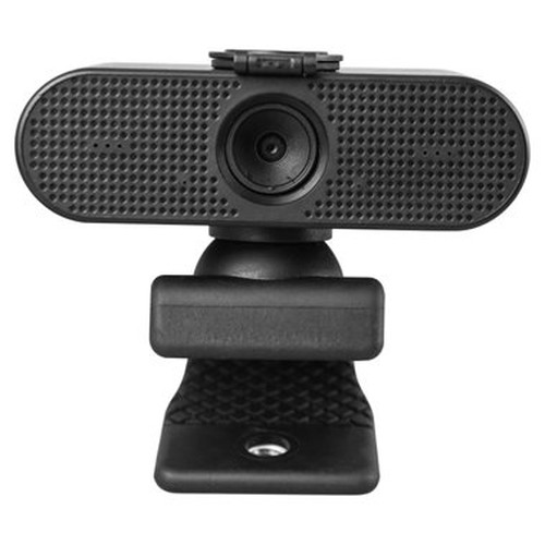 1920 x 1080px, 30 fps, CMOS, f/2.8, 1.5 m, 50 - 60 Hz,-HO20 1920 x 1080px, 30 fps, CMOS, f/2.8, 1.5 m, 50 - 60 Hz,