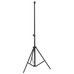 iggual Trípode 200 cm para anillo / aro de luz 10"-SX40 iggual Trípode 200 cm para anillo / aro de luz 10"