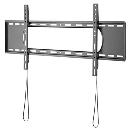 iggual SPTV86 Soporte TV pared Fijo 43"-90" 80kg-IA25 iggual SPTV86 Soporte TV pared Fijo 43"-90" 80kg