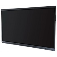 iggual Pantalla interactiva 4K ORCHID 75"